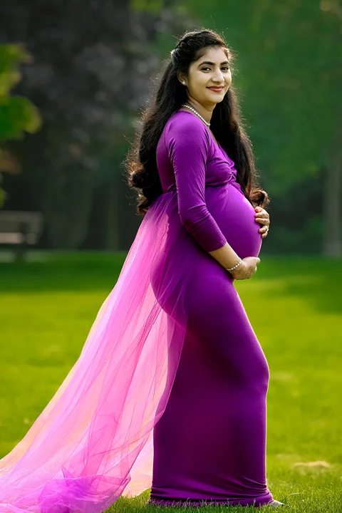 Celebrating New Beginnings