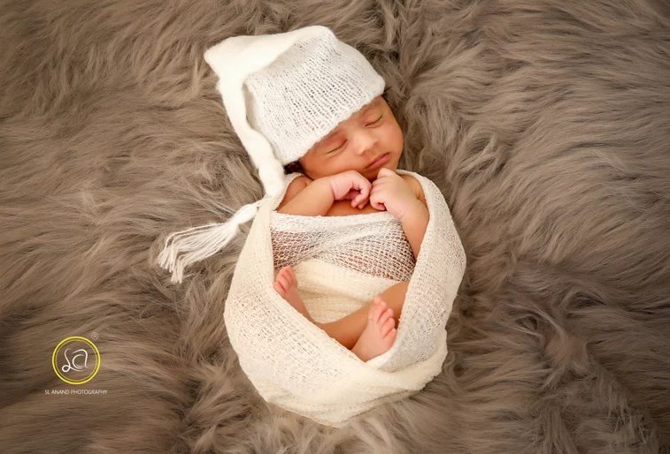 Pure Moments Preserved